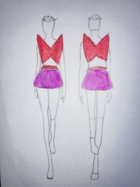 sailor sailor sailor sailor sailor sailor sailor s